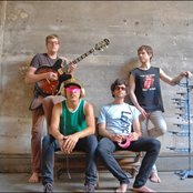 Hockey - List pictures