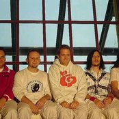 Farmer Boys - List pictures