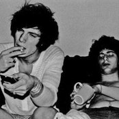 Jean-philippe Verdin - List pictures