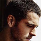 Shayne Ward - List pictures