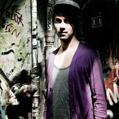 Matthew Dekay - List pictures