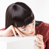 Ramona Lisa - List pictures