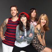 Dover - List pictures