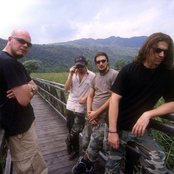 Disarmonia Mundi - List pictures