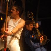 Awesome Car Funmaker - List pictures