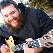 Zach Deputy - List pictures