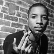 Rockie Fresh - List pictures