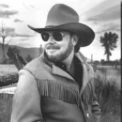 Hank Williams Jr. - List pictures