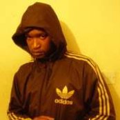 Frisco - List pictures