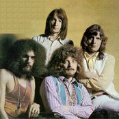 Blodwyn Pig - List pictures