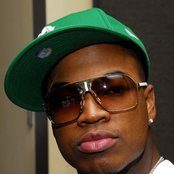 Ne-yo - List pictures