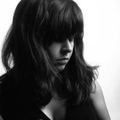 Polly Paulusma - List pictures