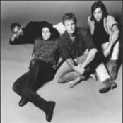 Mr. Mister - List pictures