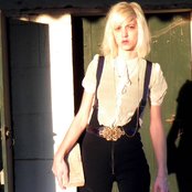 Le Prince Miiaou - List pictures