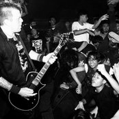 Tragedy - List pictures