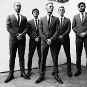 Gallows - List pictures