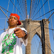 Skyzoo - List pictures