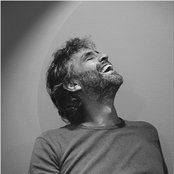 Andrea Bocelli & Helene Segara - List pictures