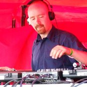 Mr. Scruff - List pictures