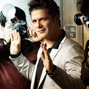 Alejandro Sanz - List pictures