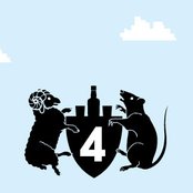 El Cuarteto De Nos - List pictures