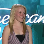 Hollie Cavanagh - List pictures