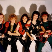 Avalon - List pictures