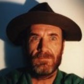 Jock Scot - List pictures