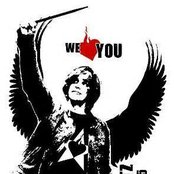 Bayside - List pictures