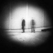 Haujobb - List pictures