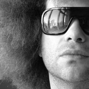 Jamie Archer - List pictures