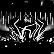 Deadmau5 - List pictures