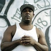 O.c. - List pictures