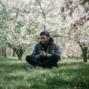 Kaytranada - List pictures