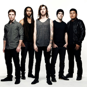 Human Abstract - List pictures