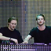 Nause - List pictures