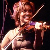 Alison Krauss - List pictures