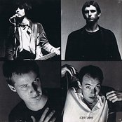 Xtc - List pictures