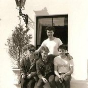 China Crisis - List pictures