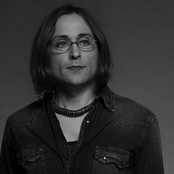 Dj Sprinkles - List pictures