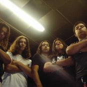 Stealth - List pictures