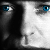 Vasco Rossi - List pictures