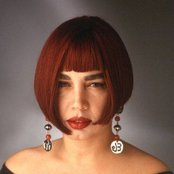 Sezen Aksu - List pictures