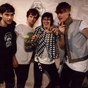 Van She - List pictures