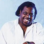 Richard Tee - List pictures