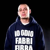 Fabri Fibra - List pictures