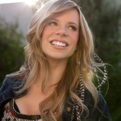 Drew - List pictures