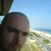 Nikola Sarcevic - List pictures