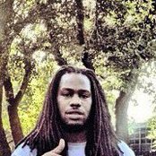 Edai - List pictures