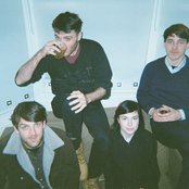 Kins - List pictures